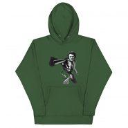 cotton-heritage-m2580-i-unisex-premium-pullover-hoodie-forest-green-front-68c4302a8524a.jpg