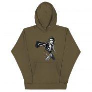 cotton-heritage-m2580-i-unisex-premium-pullover-hoodie-military-green-front-68c42651b550c.jpg