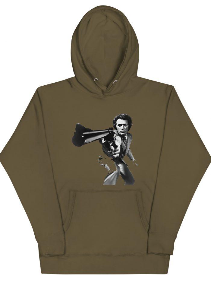 cotton-heritage-m2580-i-unisex-premium-pullover-hoodie-military-green-front-68c4302a885d3.jpg cotton-heritage-m2580-i-unisex-premium-pullover-hoodie-military-green-front-68c4302a885d3.jpg