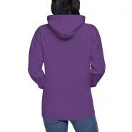 cotton-heritage-m2580-i-unisex-premium-pullover-hoodie-purple-back-68c4302a7fe55.jpg
