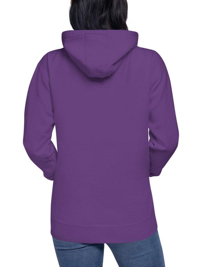 cotton-heritage-m2580-i-unisex-premium-pullover-hoodie-purple-back-68c4302a7fe55.jpg cotton-heritage-m2580-i-unisex-premium-pullover-hoodie-purple-back-68c4302a7fe55.jpg