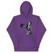 cotton-heritage-m2580-i-unisex-premium-pullover-hoodie-purple-front-68c42e5d9083c.jpg