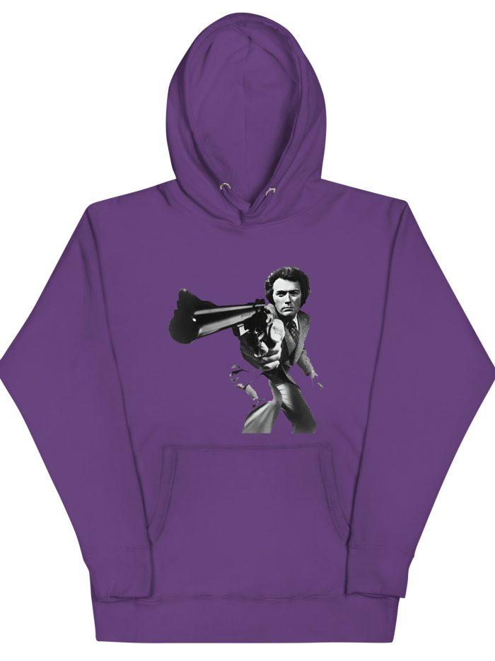 cotton-heritage-m2580-i-unisex-premium-pullover-hoodie-purple-front-68c42e5d9083c.jpg cotton-heritage-m2580-i-unisex-premium-pullover-hoodie-purple-front-68c42e5d9083c.jpg
