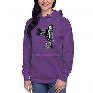cotton-heritage-m2580-i-unisex-premium-pullover-hoodie-purple-front-68c4302a7c8cb.jpg