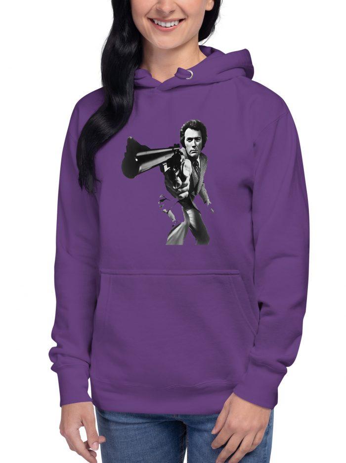 cotton-heritage-m2580-i-unisex-premium-pullover-hoodie-purple-front-68c4302a7c8cb.jpg cotton-heritage-m2580-i-unisex-premium-pullover-hoodie-purple-front-68c4302a7c8cb.jpg