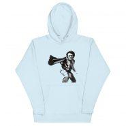 cotton-heritage-m2580-i-unisex-premium-pullover-hoodie-sky-blue-front-68c4302a98a39.jpg