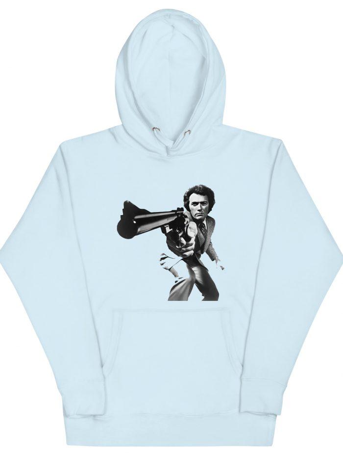 cotton-heritage-m2580-i-unisex-premium-pullover-hoodie-sky-blue-front-68c4302a98a39.jpg cotton-heritage-m2580-i-unisex-premium-pullover-hoodie-sky-blue-front-68c4302a98a39.jpg