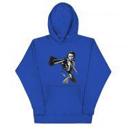 cotton-heritage-m2580-i-unisex-premium-pullover-hoodie-team-royal-front-68c4302a819ae.jpg