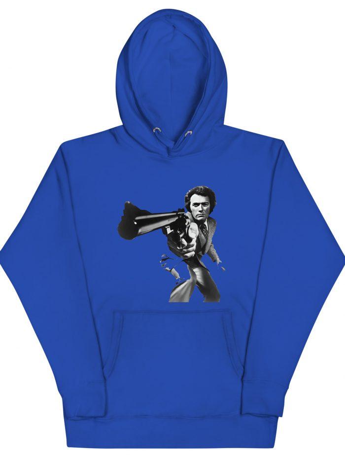 cotton-heritage-m2580-i-unisex-premium-pullover-hoodie-team-royal-front-68c4302a819ae.jpg cotton-heritage-m2580-i-unisex-premium-pullover-hoodie-team-royal-front-68c4302a819ae.jpg