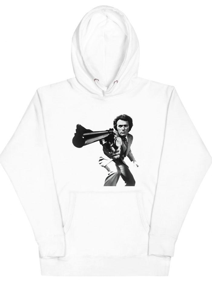 cotton-heritage-m2580-i-unisex-premium-pullover-hoodie-white-front-68c42651d3685.jpg cotton-heritage-m2580-i-unisex-premium-pullover-hoodie-white-front-68c42651d3685.jpg