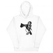 cotton-heritage-m2580-i-unisex-premium-pullover-hoodie-white-front-68c4302aa8df1.jpg