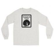 mens-long-sleeve-shirt-ash-front-68b5c304200ee.jpg