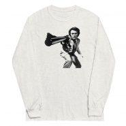 mens-long-sleeve-shirt-ash-front-68b9b4d0cb7cb.jpg