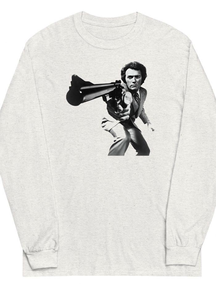 mens-long-sleeve-shirt-ash-front-68b9b4d0cb7cb.jpg mens-long-sleeve-shirt-ash-front-68b9b4d0cb7cb.jpg