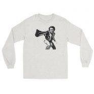 mens-long-sleeve-shirt-ash-front-68b9b4d0dcde6.jpg