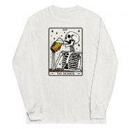 mens-long-sleeve-shirt-ash-front-68c98bec241bd.jpg