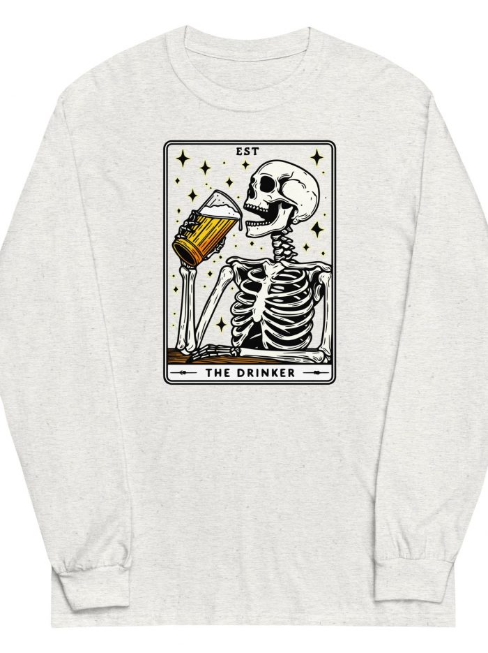 mens-long-sleeve-shirt-ash-front-68c98bec241bd.jpg mens-long-sleeve-shirt-ash-front-68c98bec241bd.jpg