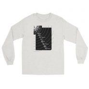 mens-long-sleeve-shirt-ash-front-68cee996c2ec4.jpg