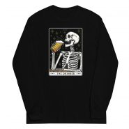 mens-long-sleeve-shirt-black-front-68c98bec0dfb8.jpg