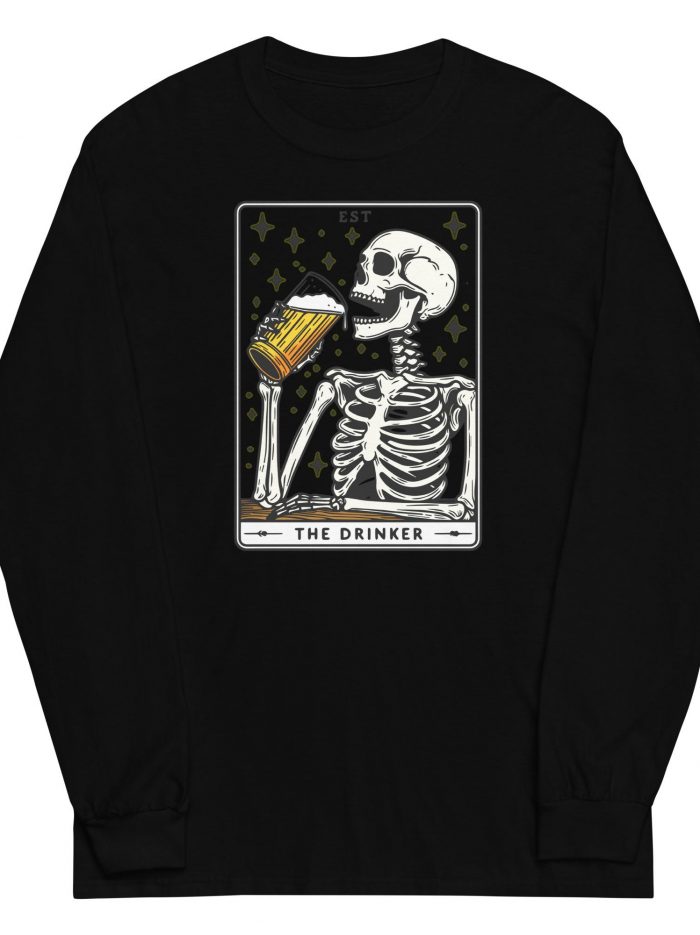 mens-long-sleeve-shirt-black-front-68c98bec0dfb8.jpg mens-long-sleeve-shirt-black-front-68c98bec0dfb8.jpg