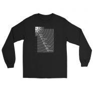 mens-long-sleeve-shirt-black-front-68cee996a6e18.jpg