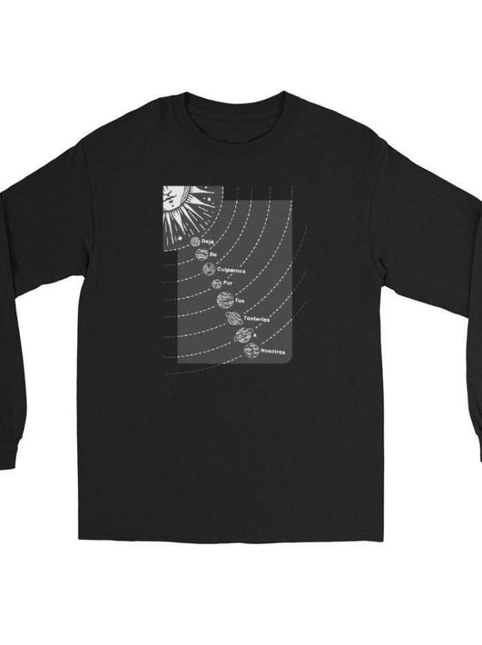 mens-long-sleeve-shirt-black-front-68cee996a6e18.jpg mens-long-sleeve-shirt-black-front-68cee996a6e18.jpg