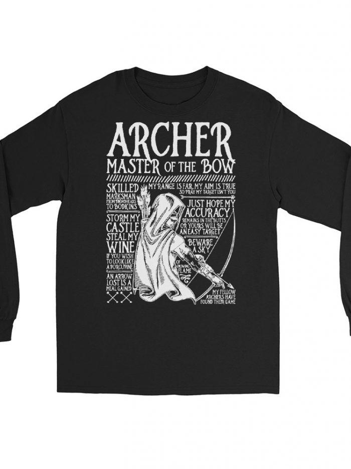 mens-long-sleeve-shirt-black-front-68dbdee3271ed.jpg mens-long-sleeve-shirt-black-front-68dbdee3271ed.jpg