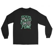 mens-long-sleeve-shirt-black-front-68dbef3cf23c0.jpg