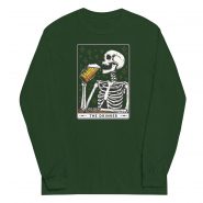 mens-long-sleeve-shirt-forest-green-front-68c98bec0ed21.jpg