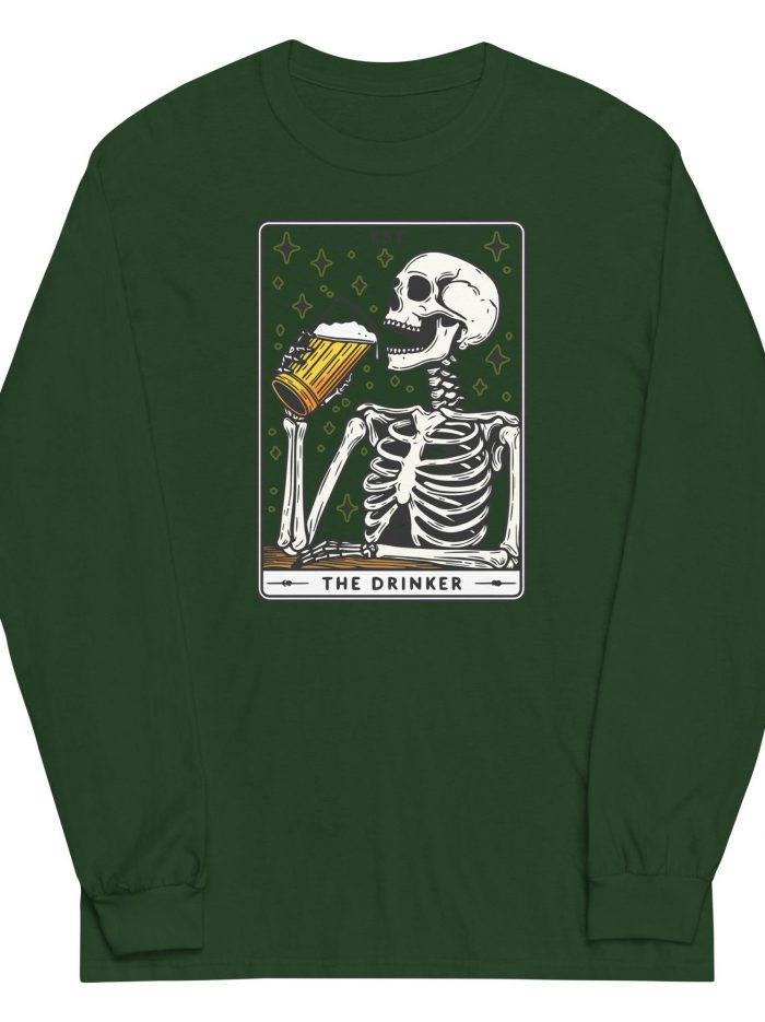 mens-long-sleeve-shirt-forest-green-front-68c98bec0ed21.jpg mens-long-sleeve-shirt-forest-green-front-68c98bec0ed21.jpg