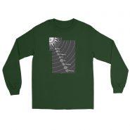mens-long-sleeve-shirt-forest-green-front-68cee996a9401.jpg