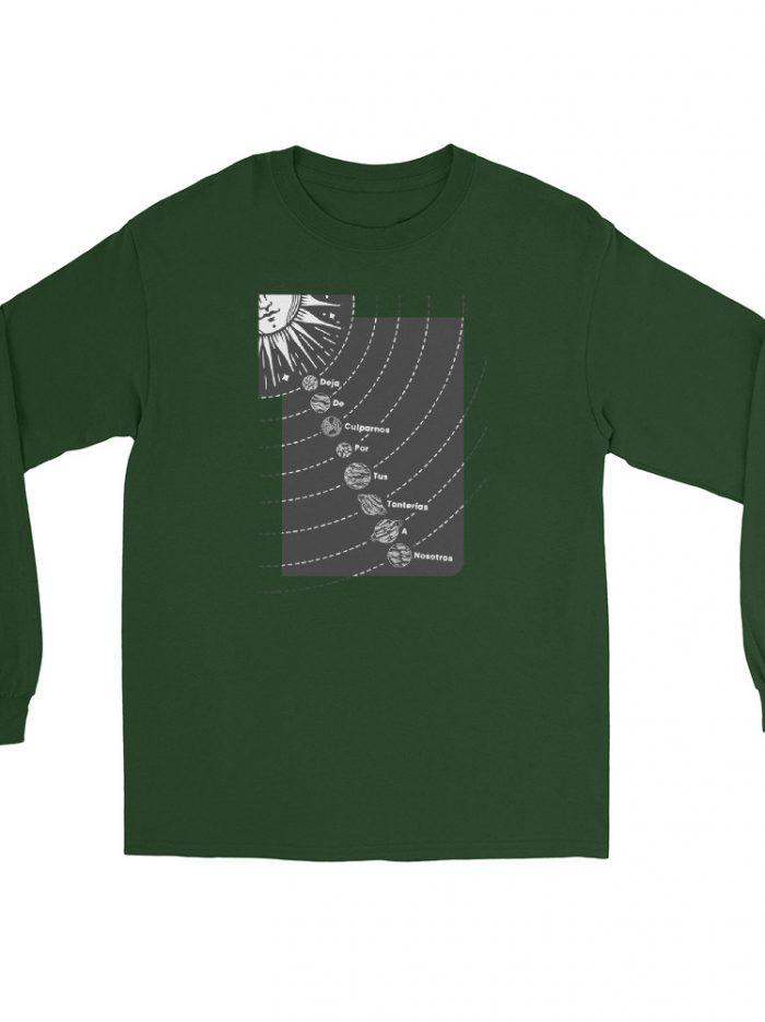mens-long-sleeve-shirt-forest-green-front-68cee996a9401.jpg mens-long-sleeve-shirt-forest-green-front-68cee996a9401.jpg