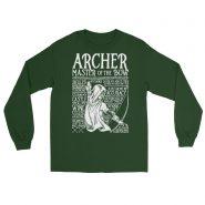 mens-long-sleeve-shirt-forest-green-front-68dbdee32b3bb.jpg