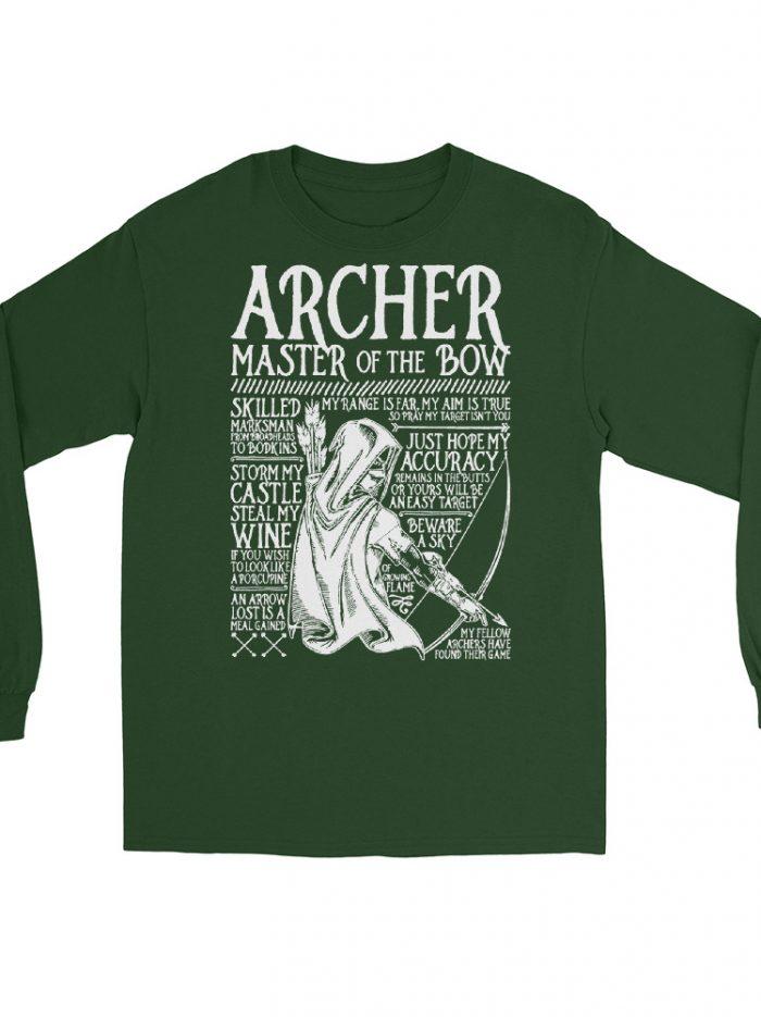 mens-long-sleeve-shirt-forest-green-front-68dbdee32b3bb.jpg mens-long-sleeve-shirt-forest-green-front-68dbdee32b3bb.jpg