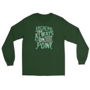 mens-long-sleeve-shirt-forest-green-front-68dbef3d026d4.jpg