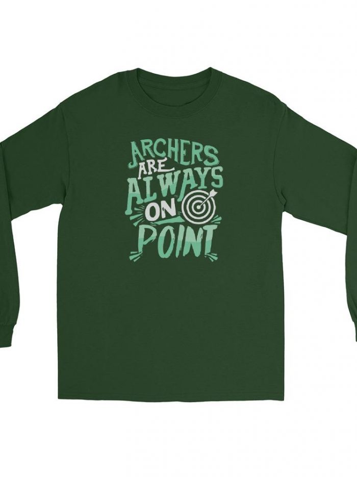 mens-long-sleeve-shirt-forest-green-front-68dbef3d026d4.jpg