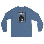 mens-long-sleeve-shirt-indigo-blue-front-68b5c30417436.jpg