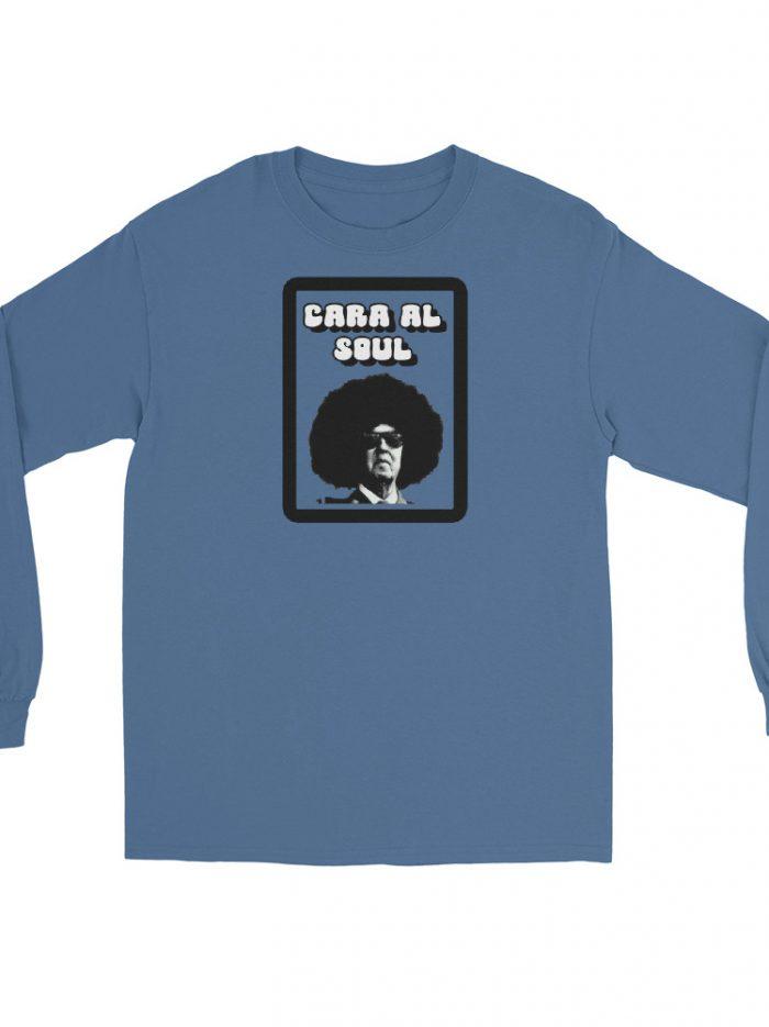 mens-long-sleeve-shirt-indigo-blue-front-68b5c30417436.jpg mens-long-sleeve-shirt-indigo-blue-front-68b5c30417436.jpg