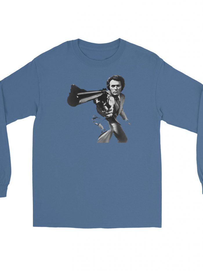 mens-long-sleeve-shirt-indigo-blue-front-68b9b4d0d0c52.jpg mens-long-sleeve-shirt-indigo-blue-front-68b9b4d0d0c52.jpg