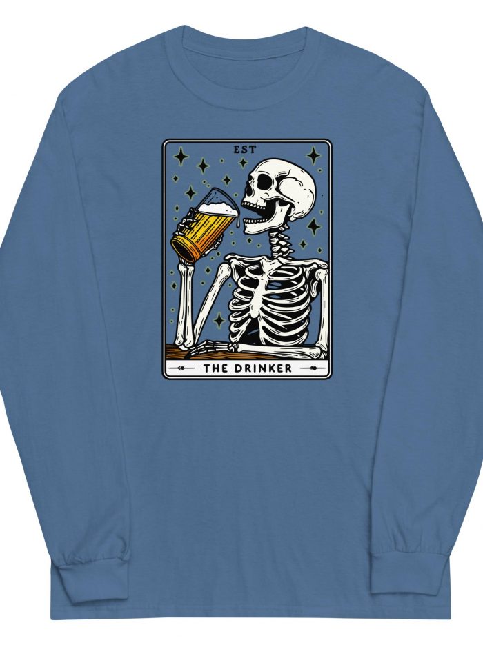 mens-long-sleeve-shirt-indigo-blue-front-68c98bec146b8.jpg mens-long-sleeve-shirt-indigo-blue-front-68c98bec146b8.jpg