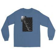 mens-long-sleeve-shirt-indigo-blue-front-68cee996b0c6b.jpg