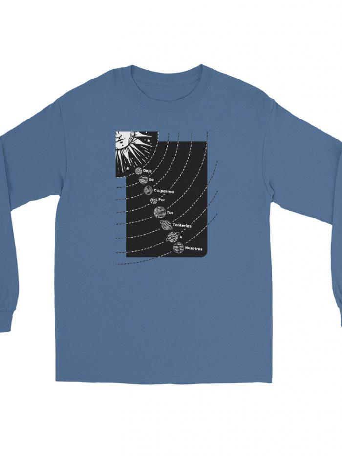 mens-long-sleeve-shirt-indigo-blue-front-68cee996b0c6b.jpg mens-long-sleeve-shirt-indigo-blue-front-68cee996b0c6b.jpg
