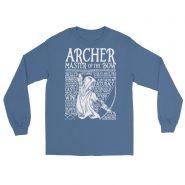 mens-long-sleeve-shirt-indigo-blue-front-68dbdee333994.jpg