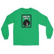 mens-long-sleeve-shirt-irish-green-front-68b5c30413ba0.jpg