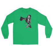 mens-long-sleeve-shirt-irish-green-front-68b9b4d0d1a48.jpg