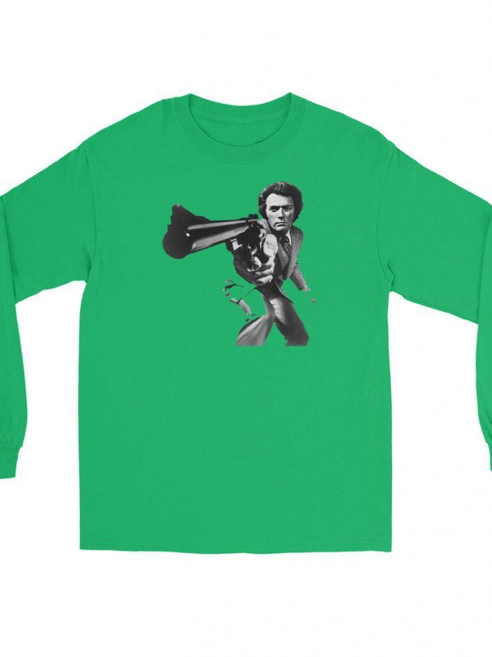 mens-long-sleeve-shirt-irish-green-front-68b9b4d0d1a48.jpg mens-long-sleeve-shirt-irish-green-front-68b9b4d0d1a48.jpg