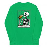 mens-long-sleeve-shirt-irish-green-front-68c98bec164e1.jpg