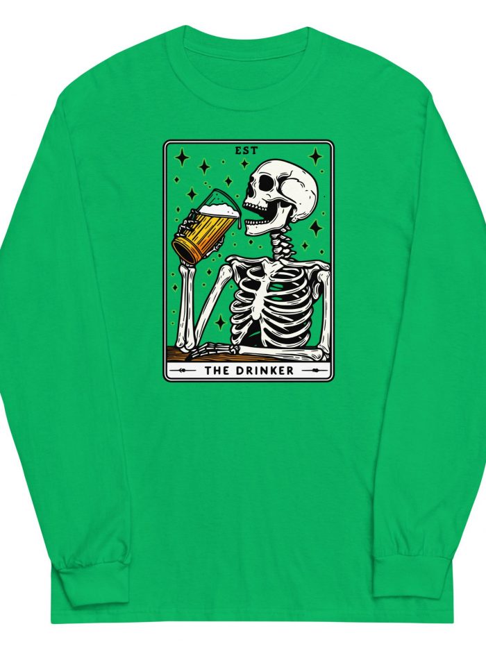 mens-long-sleeve-shirt-irish-green-front-68c98bec164e1.jpg mens-long-sleeve-shirt-irish-green-front-68c98bec164e1.jpg