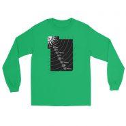 mens-long-sleeve-shirt-irish-green-front-68cee996b3bc2.jpg