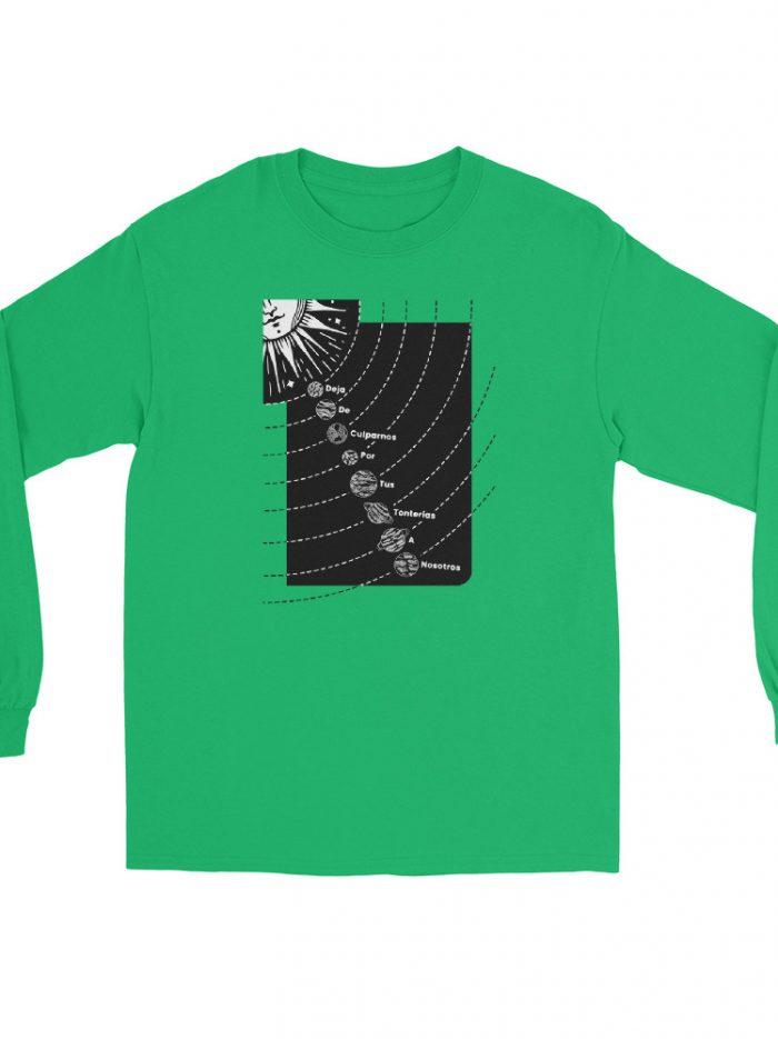 mens-long-sleeve-shirt-irish-green-front-68cee996b3bc2.jpg mens-long-sleeve-shirt-irish-green-front-68cee996b3bc2.jpg